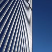 熱烈祝賀億吉爾廣東水運20系列概預(yù)算軟件正式發(fā)布?。?！