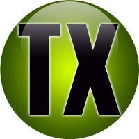 億吉爾通信16概預算軟件